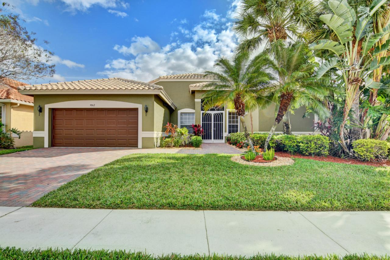 9062 Terni Lane - Photo 1