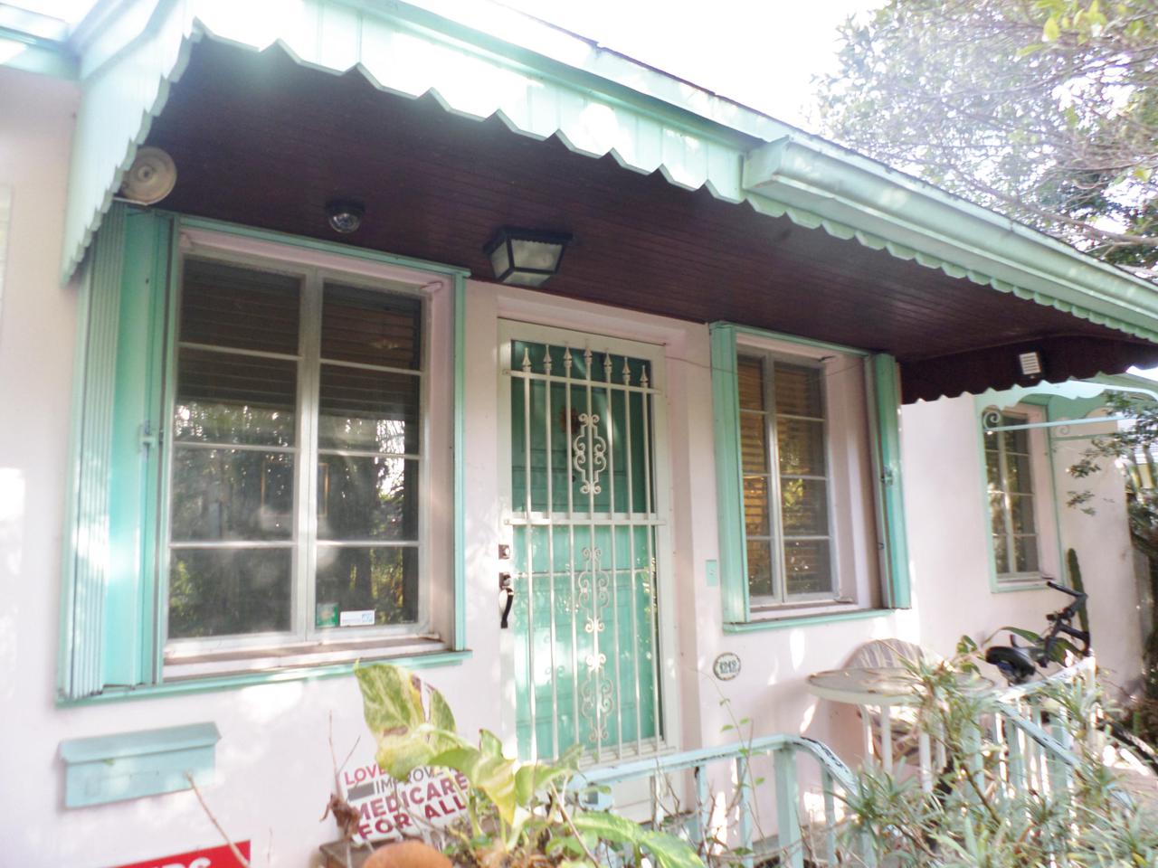 1212 L Street - Photo 1