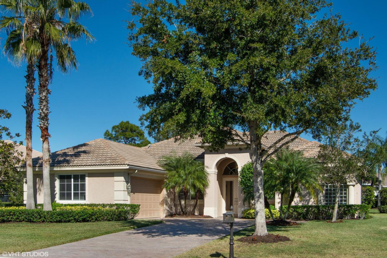 10317 Crosby Place - Photo 1