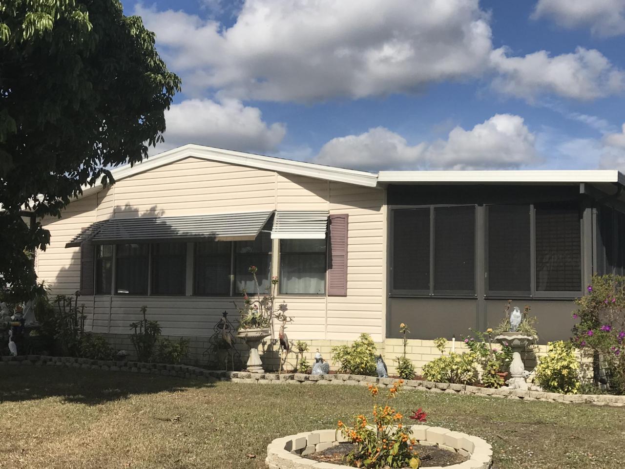 2819 Pontiac Place - Photo 1