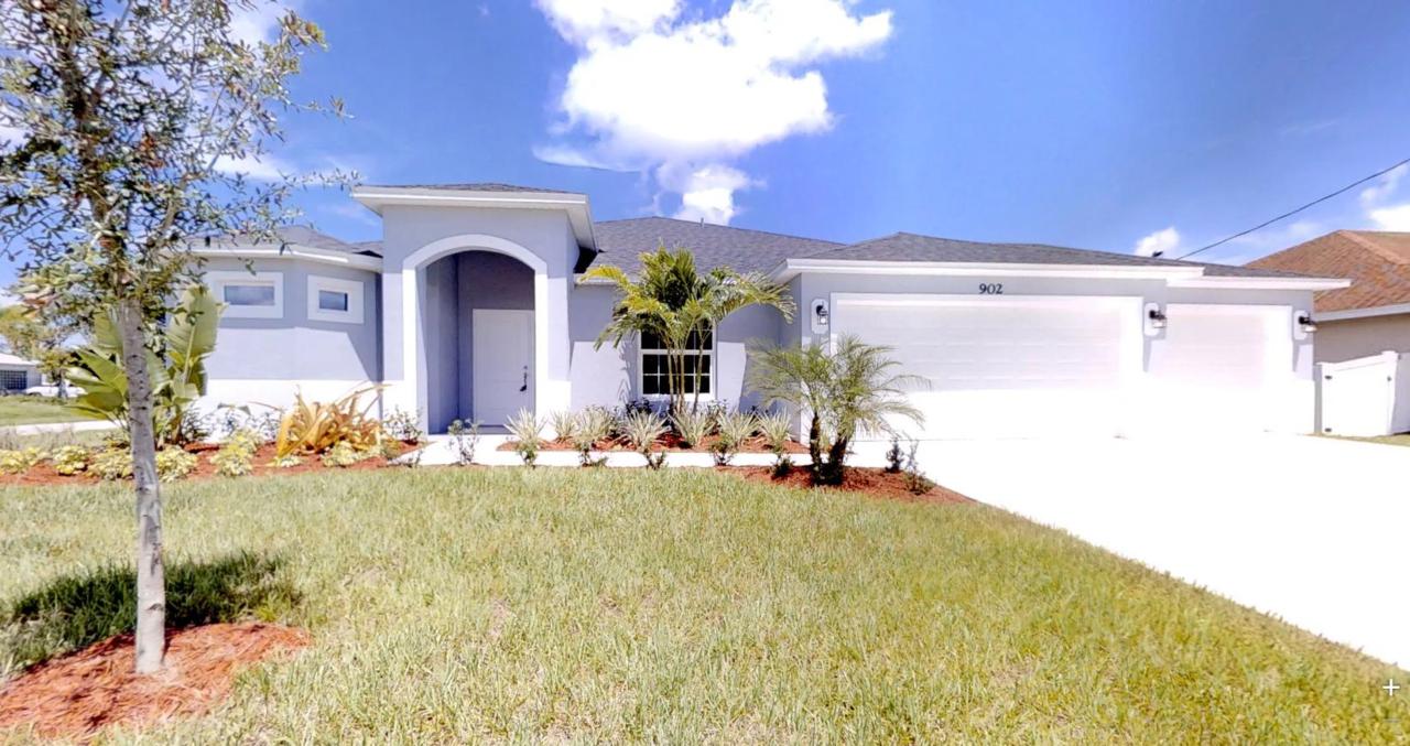 5473 Culver Court - Photo 1