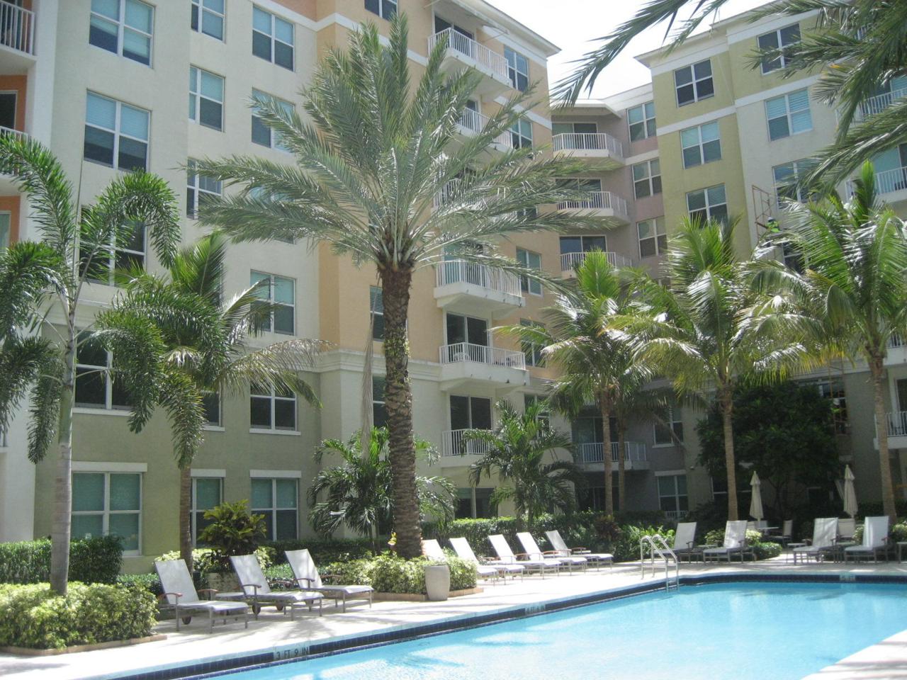 804 Windward Way - Photo 1