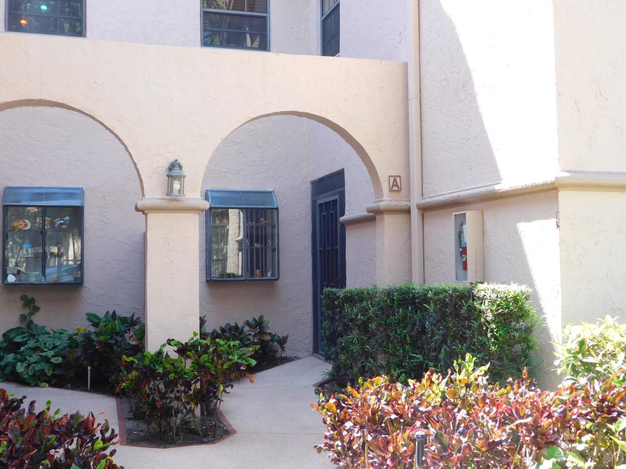5258 Europa Drive - Photo 1