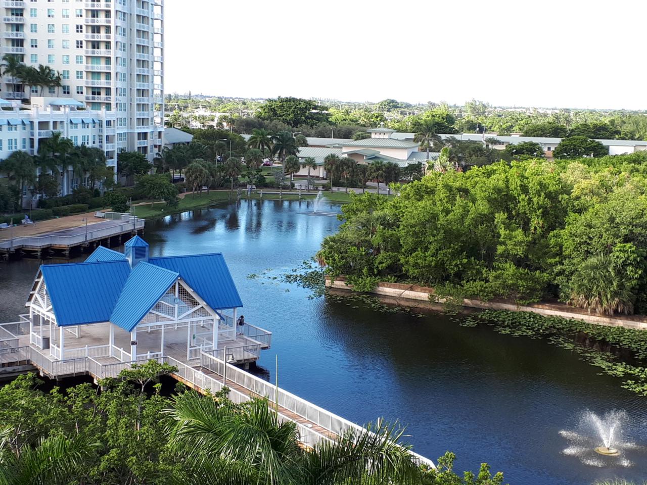 700 Boynton Beach Boulevard - Photo 1