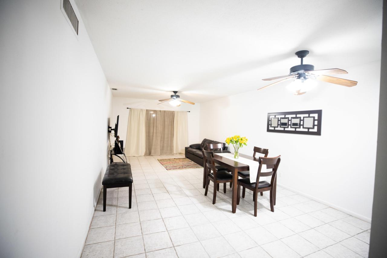 1200 Tallwood Avenue - Photo 1
