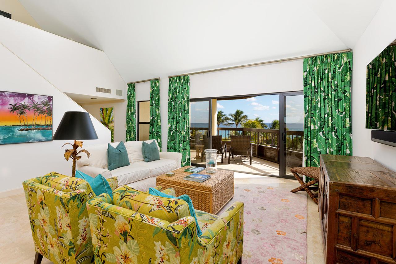 120 Ocean Boulevard - Photo 1