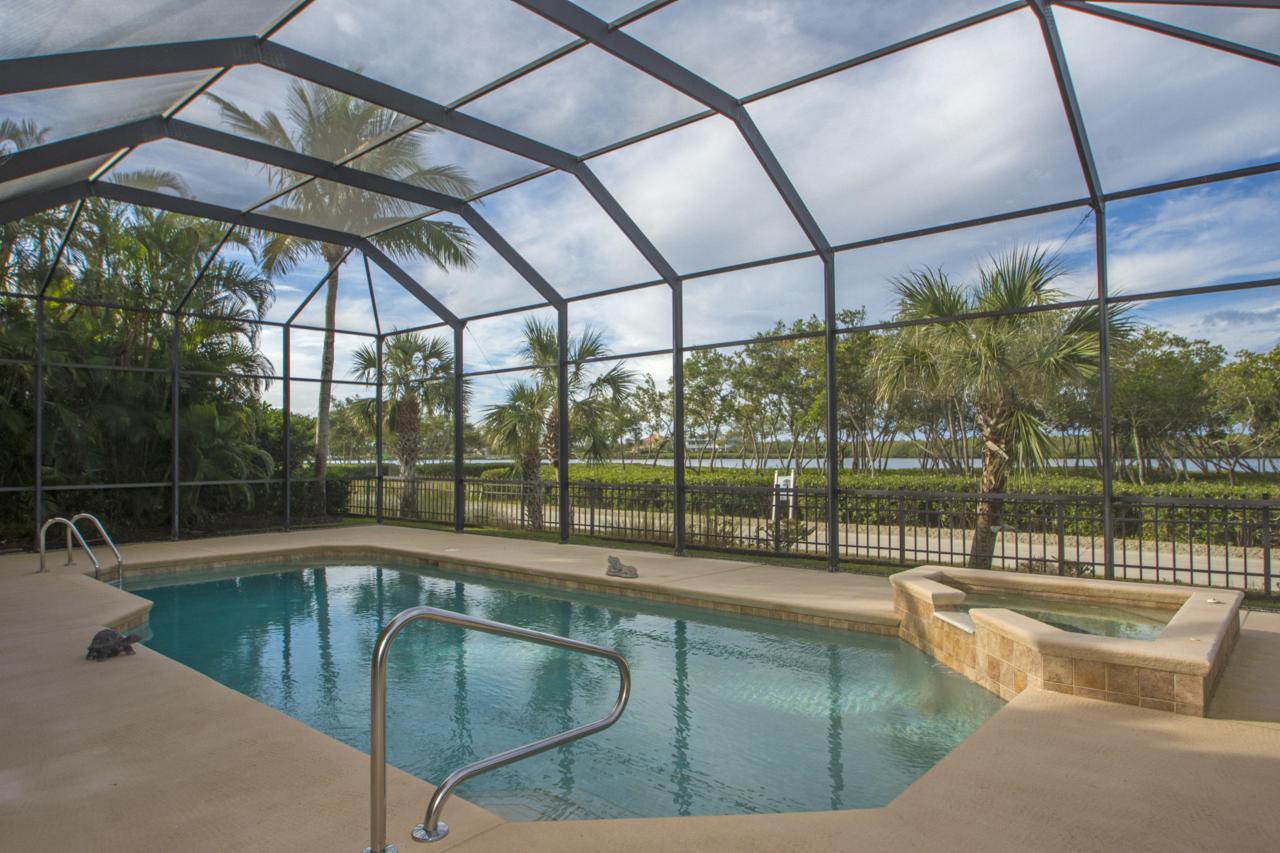 1289 Island Club Square - Photo 1