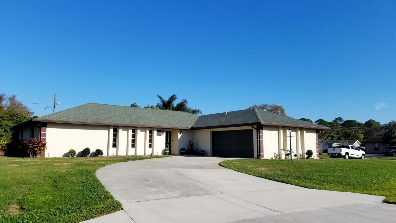 1691 Seashore Lane - Photo 1