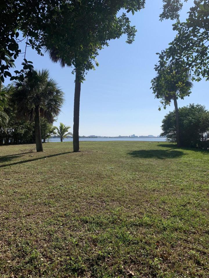 3800 North Shore Drive - Photo 1