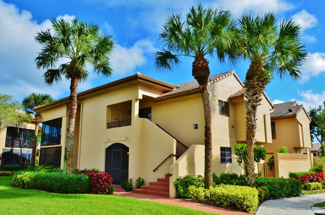 15847 Loch Maree Lane - Photo 1