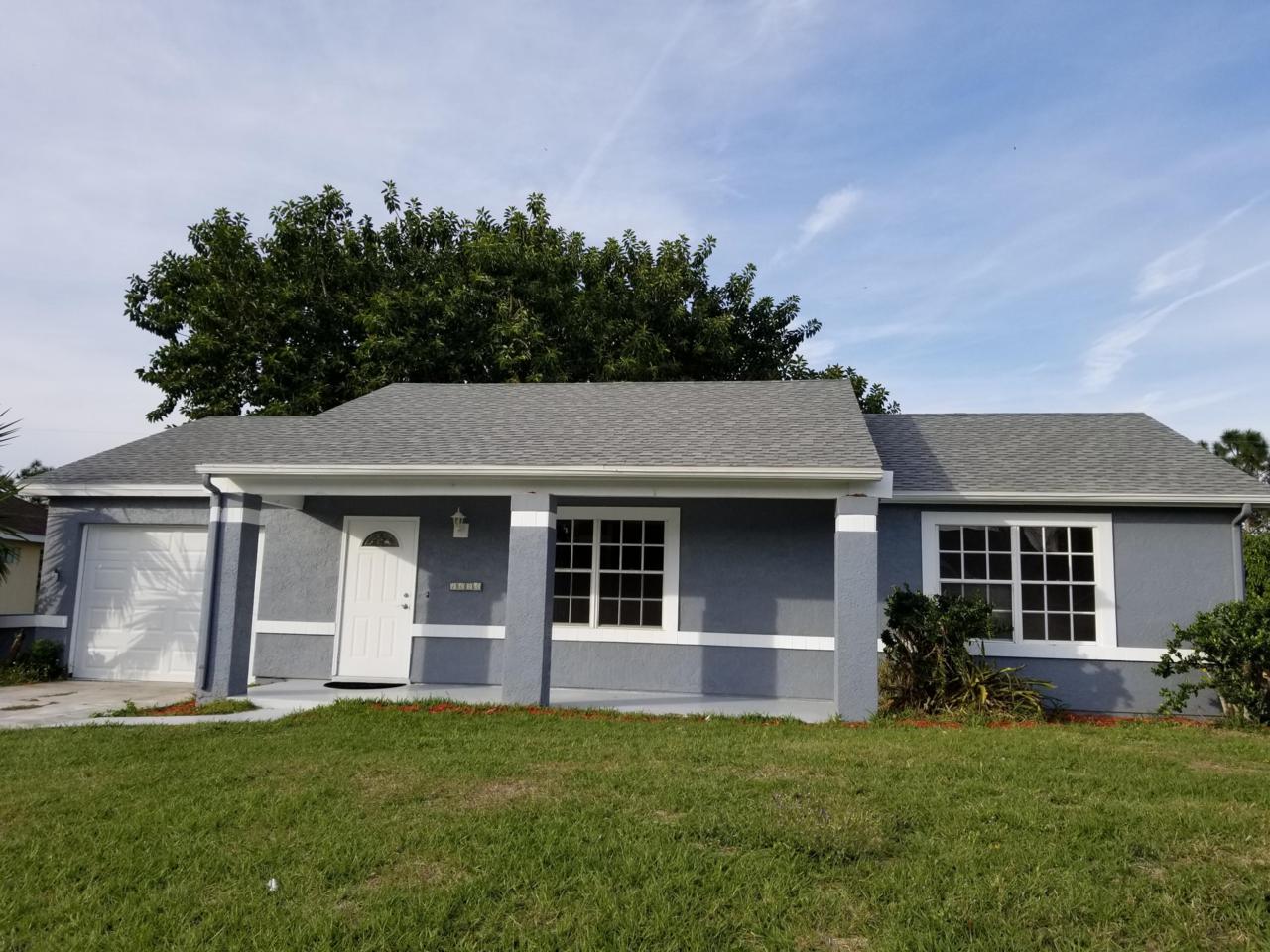 1625 Janette Avenue - Photo 1