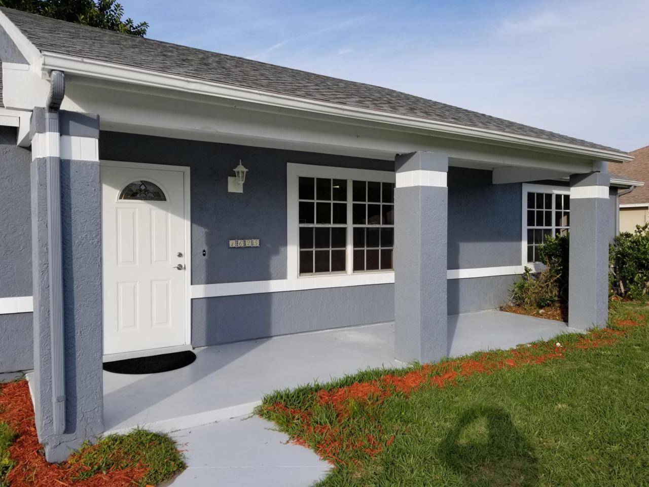 1625 Janette Avenue - Photo 1