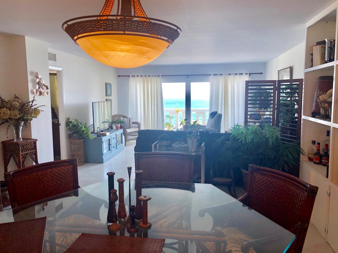 1012 Ocean Boulevard - Photo 1