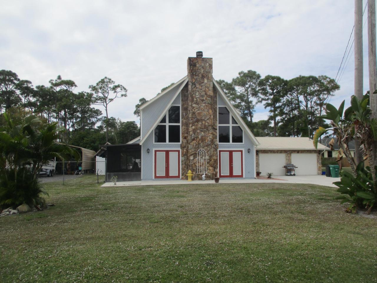 5911 Sunset Boulevard - Photo 1 5911 Sunset Boulevard - Photo 1