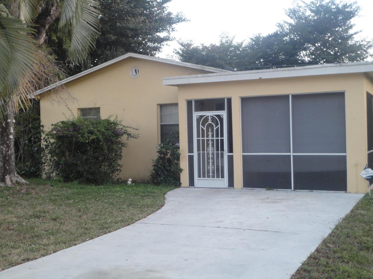 3058 Frost Road - Photo 1