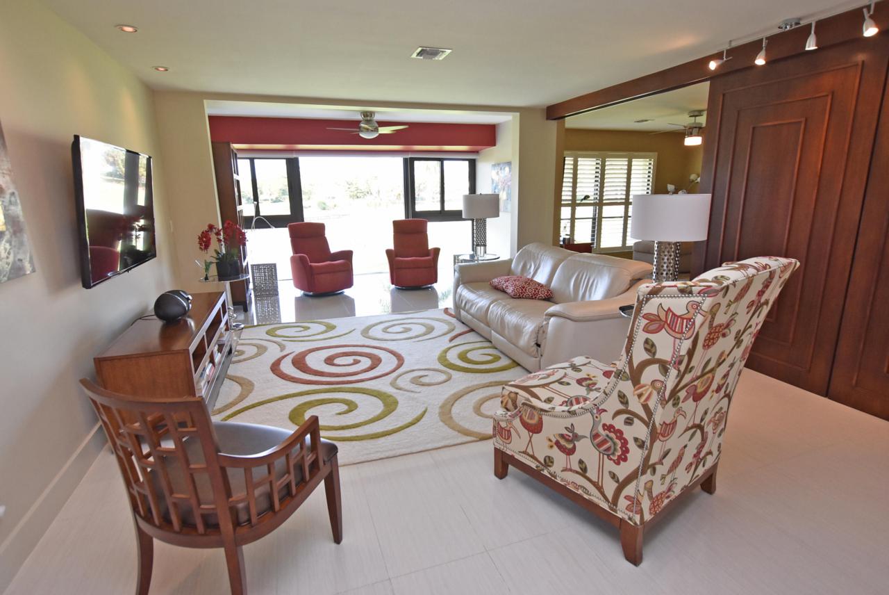 3629 Quail Ridge Drive - Photo 1
