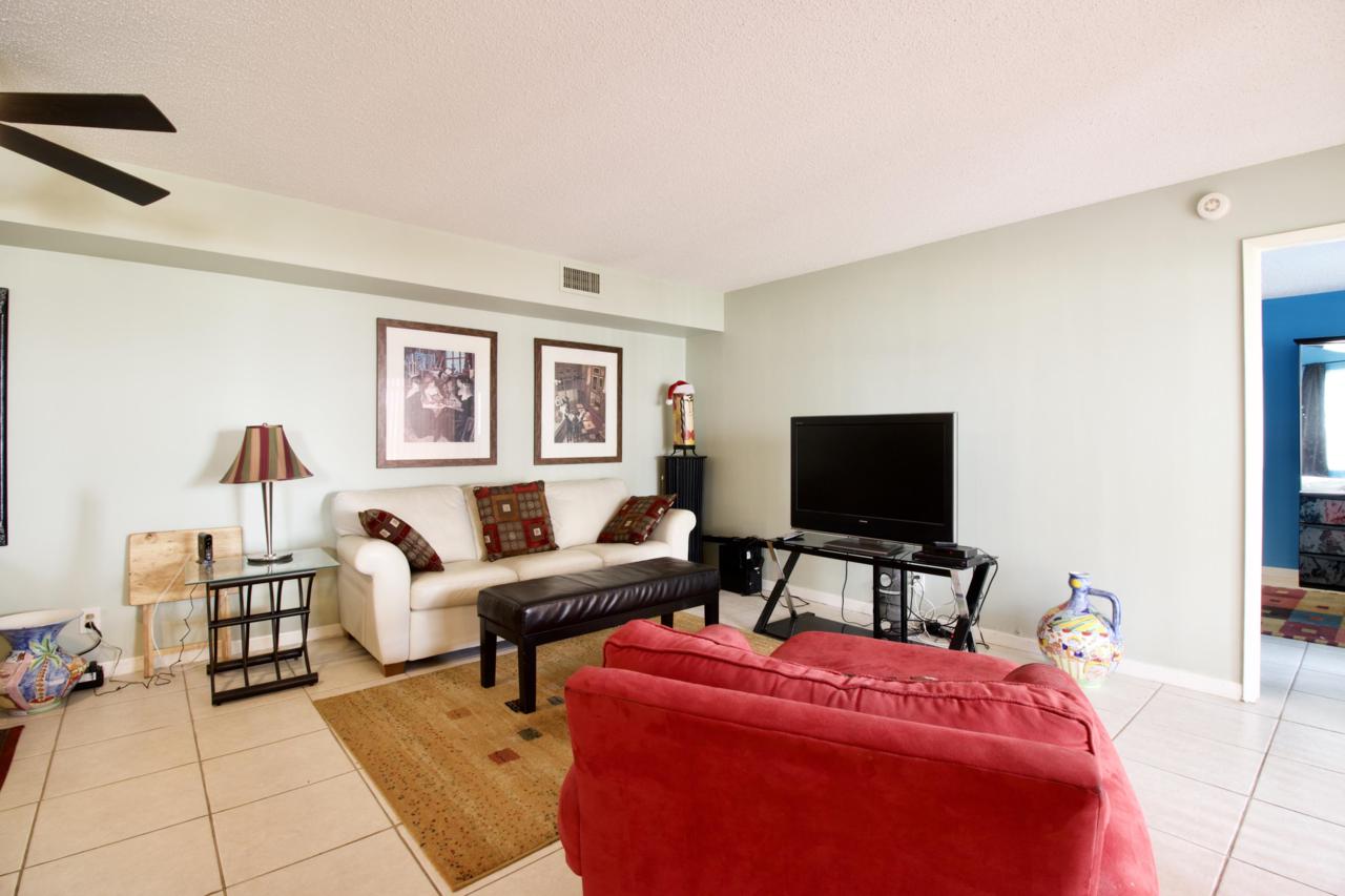 6586 Southurst Terrace - Photo 1