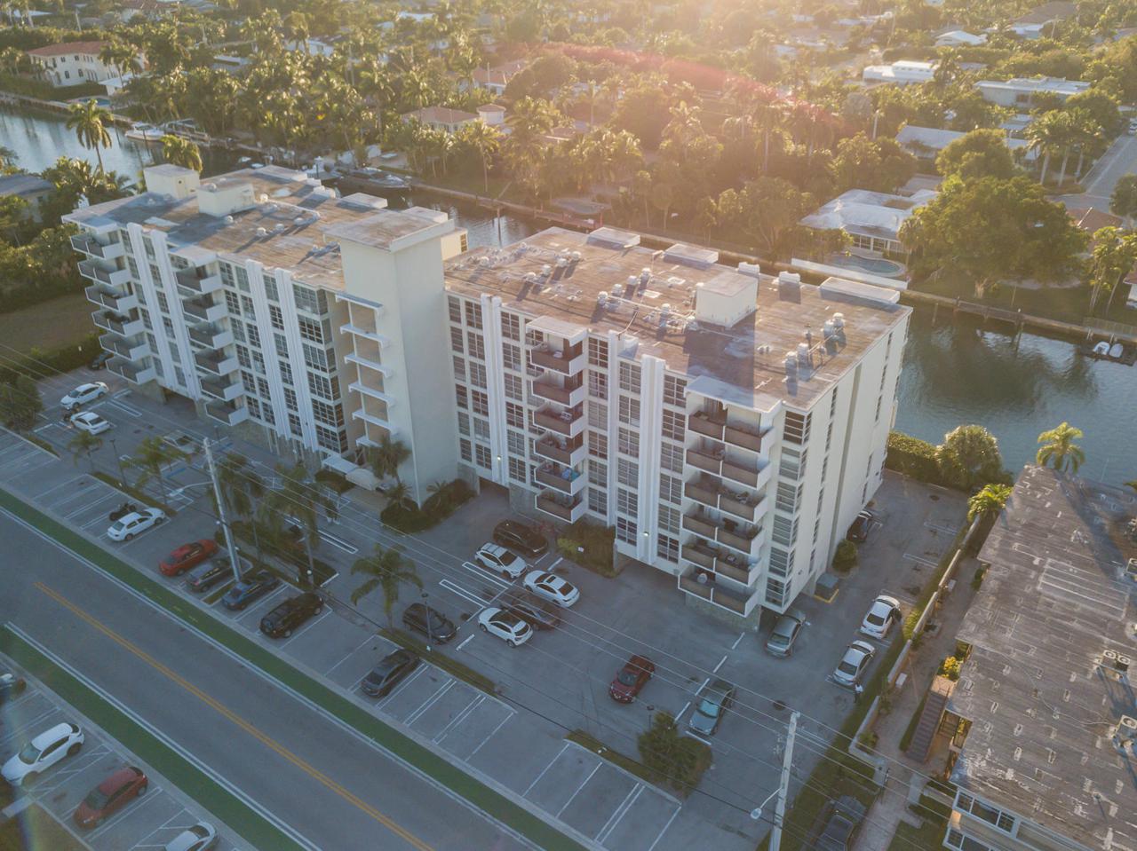 9800 Bay Harbor Drive - Photo 1