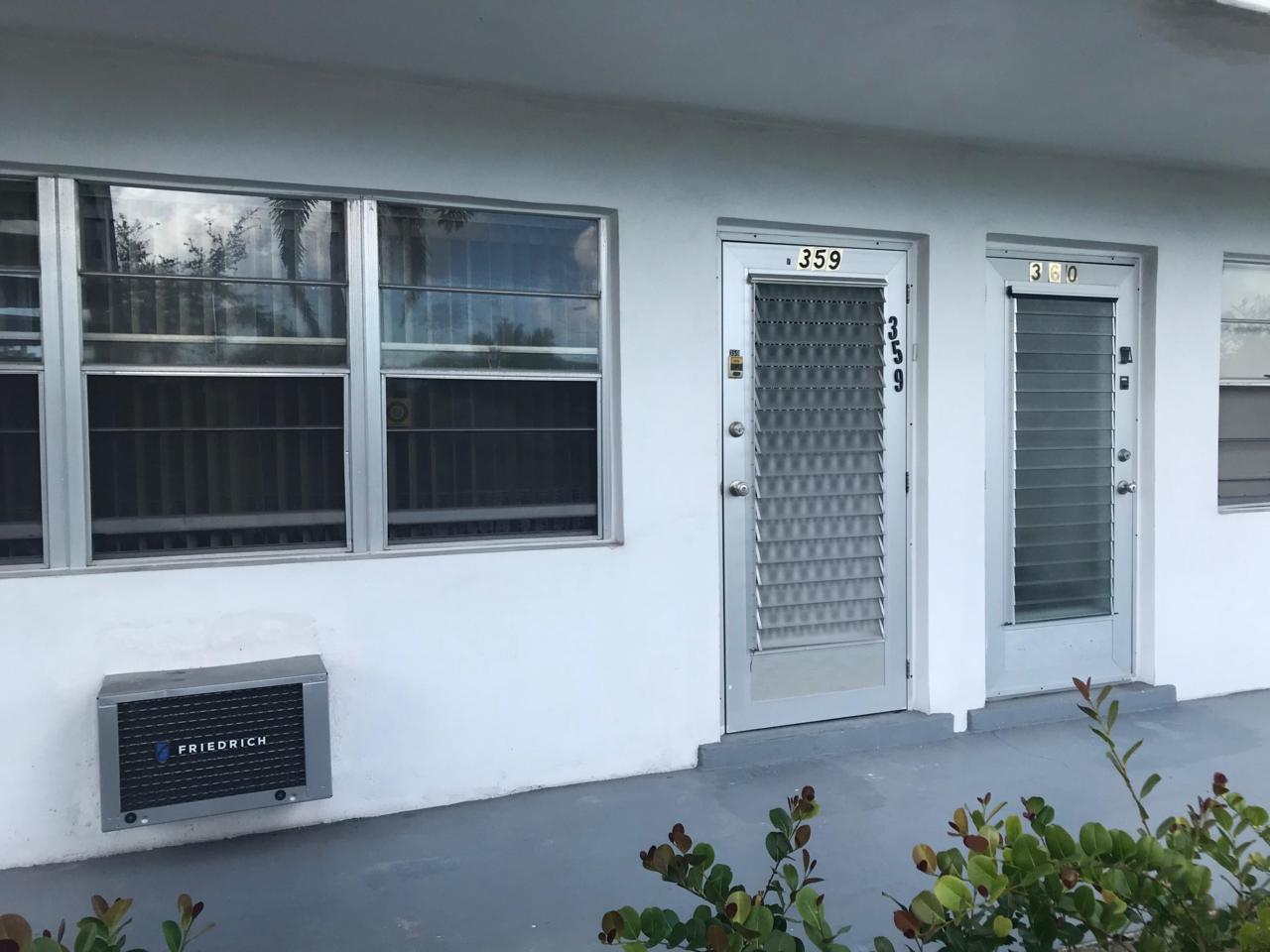 359 Camden P - Photo 1