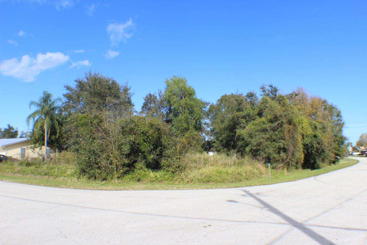687 Preston Lane - Photo 1
