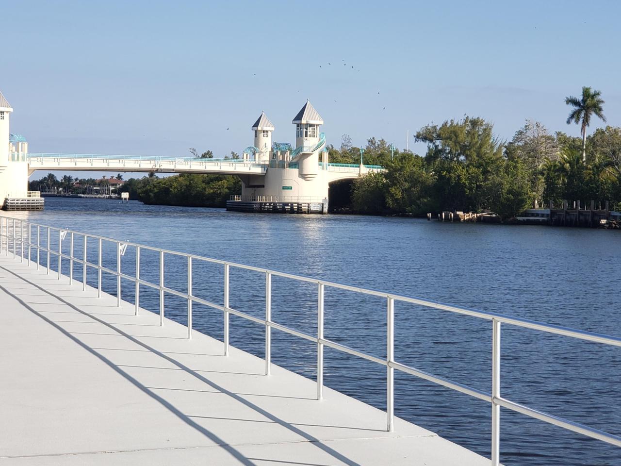 620 Horizons - Photo 1