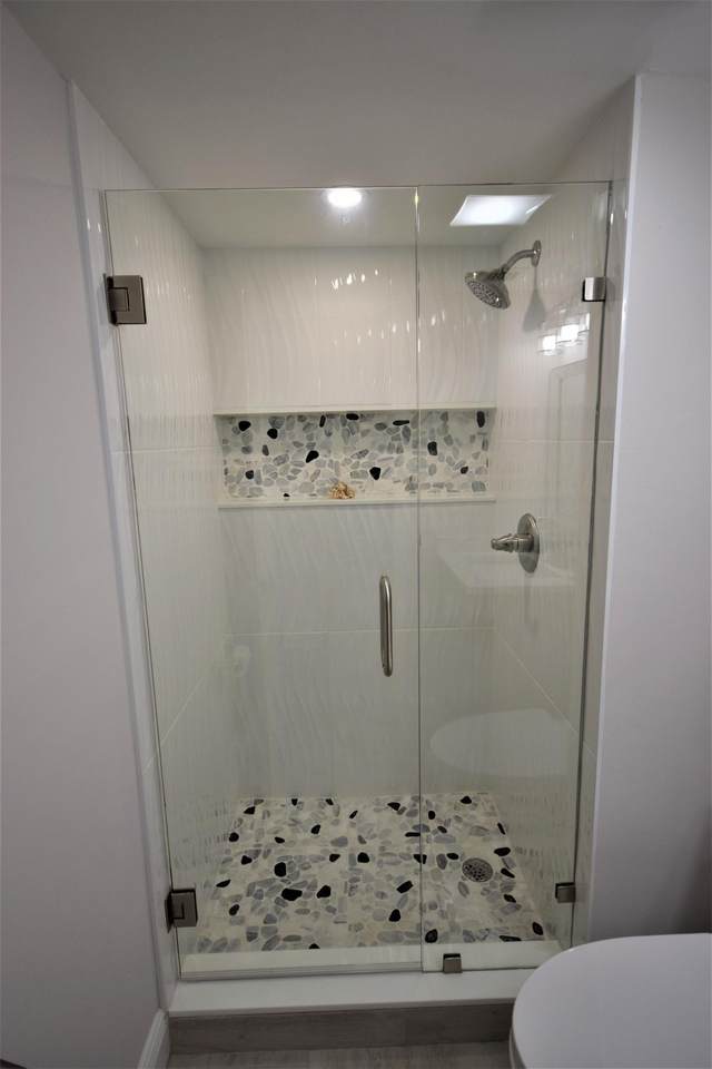 5900 7th Avenue - Photo 1