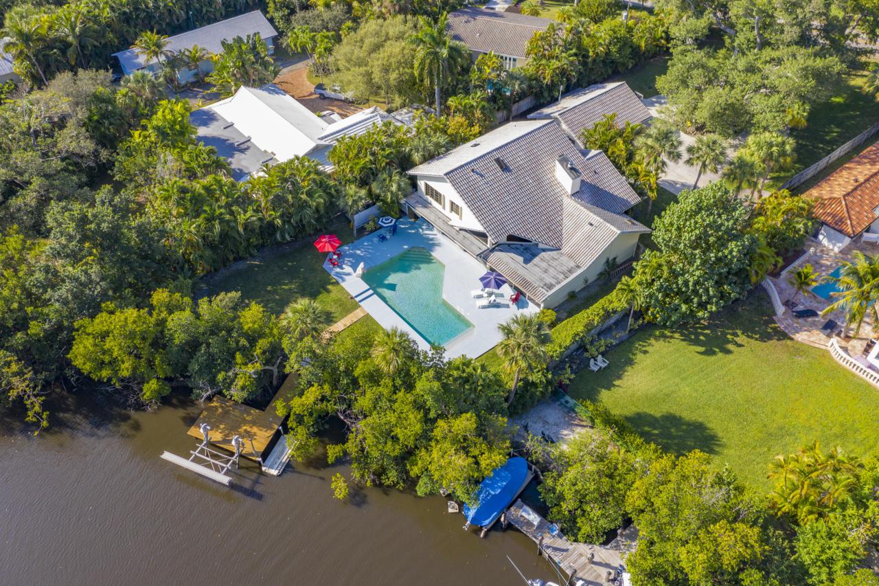 202 Atlantic Drive - Photo 1