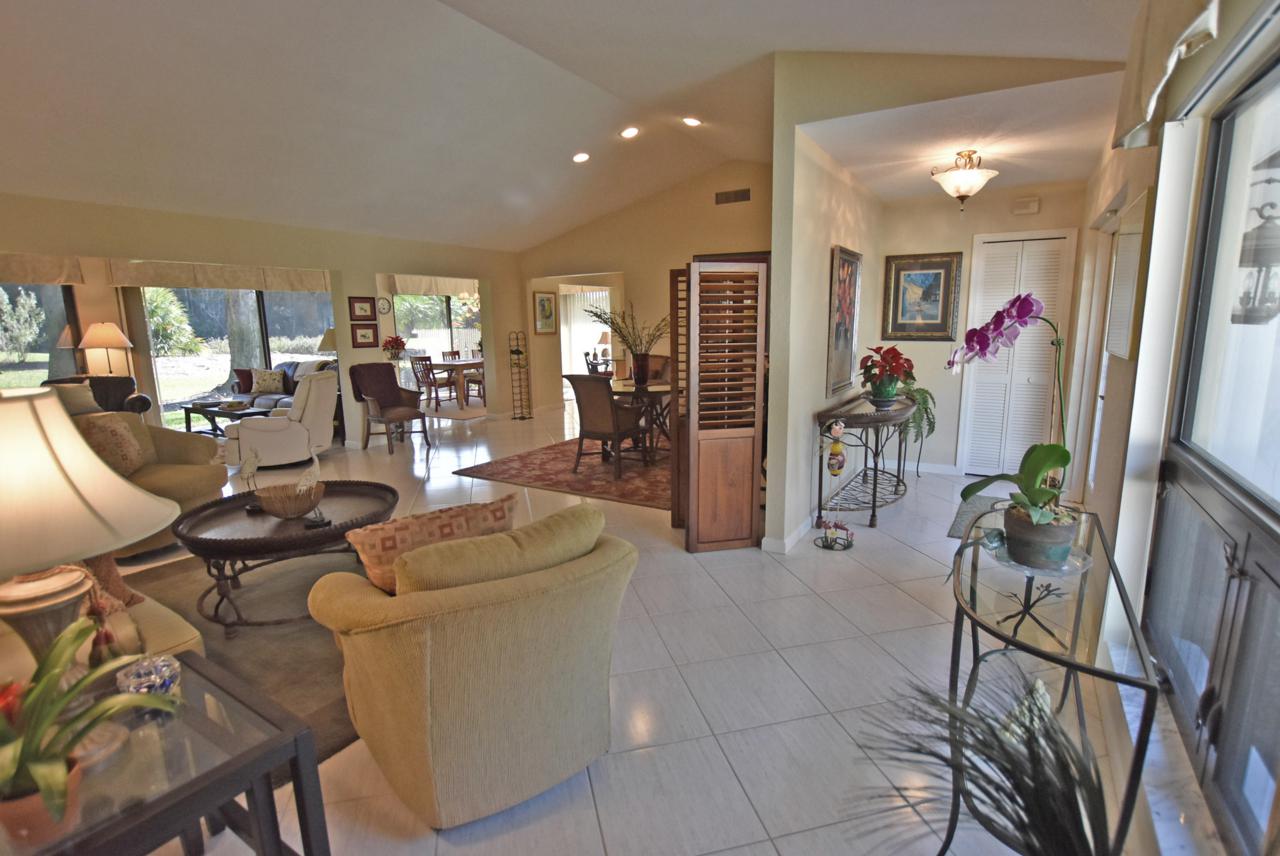 3518 Royal Tern Circle - Photo 1