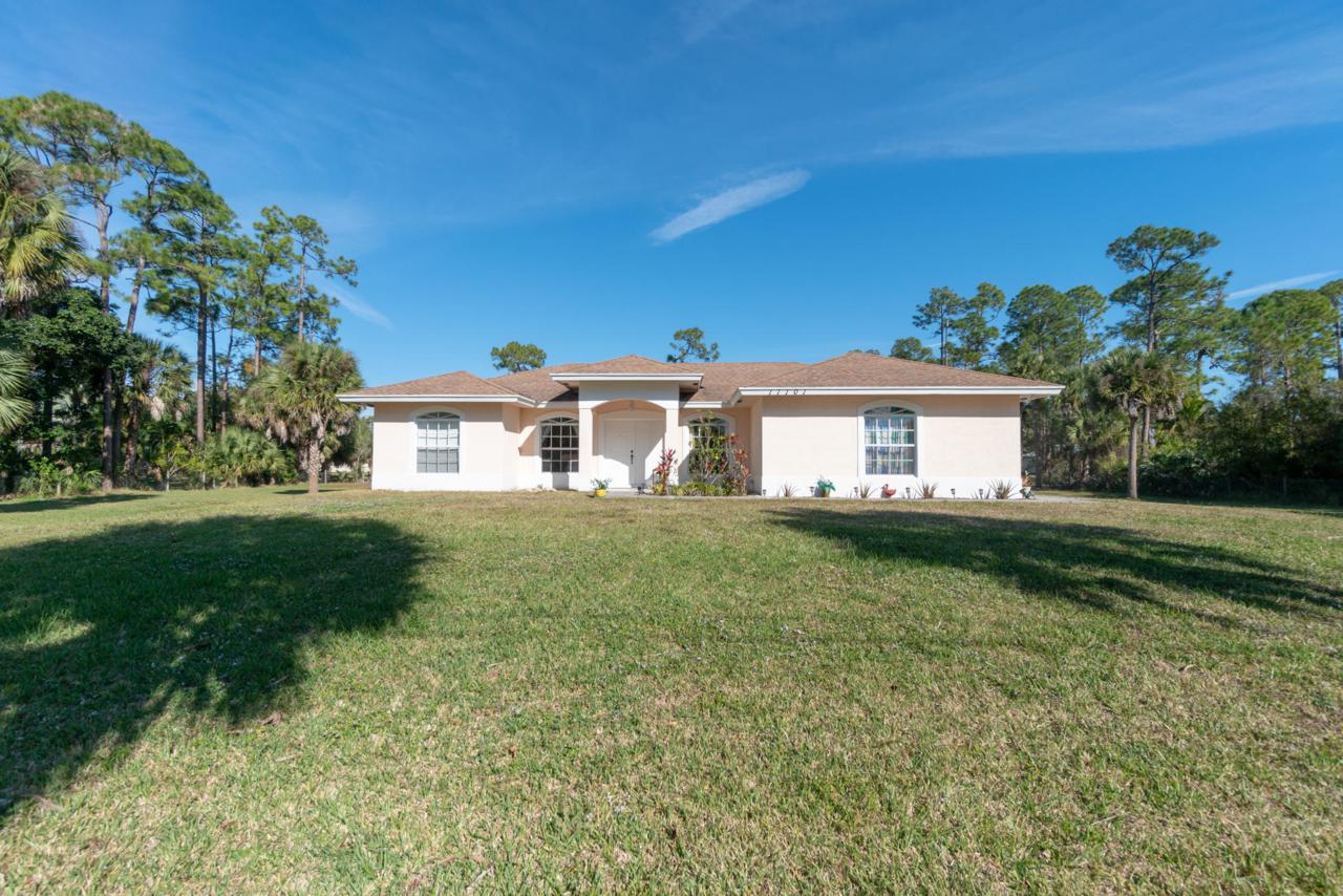 17101 63rd Road - Photo 1