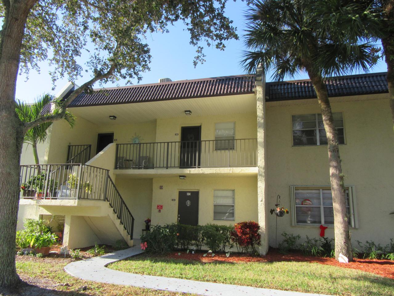 150 Lake Constance Drive - Photo 1