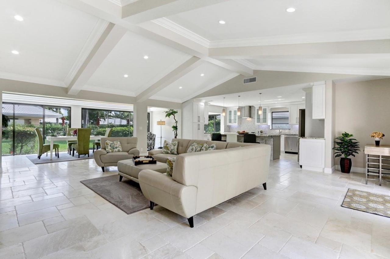 3661 Royal Tern Circle - Photo 1