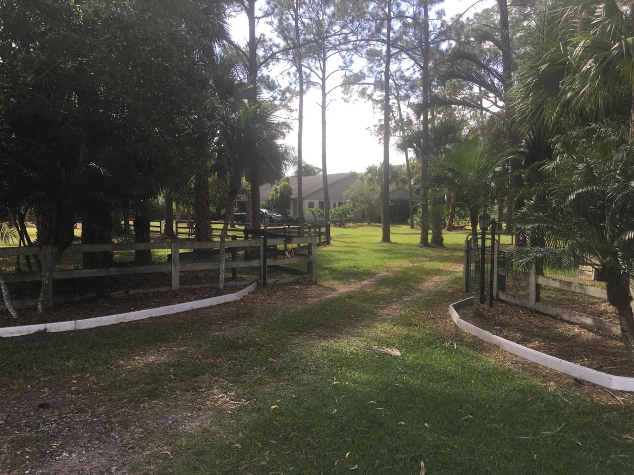 13580 Deer Creek Drive - Photo 1