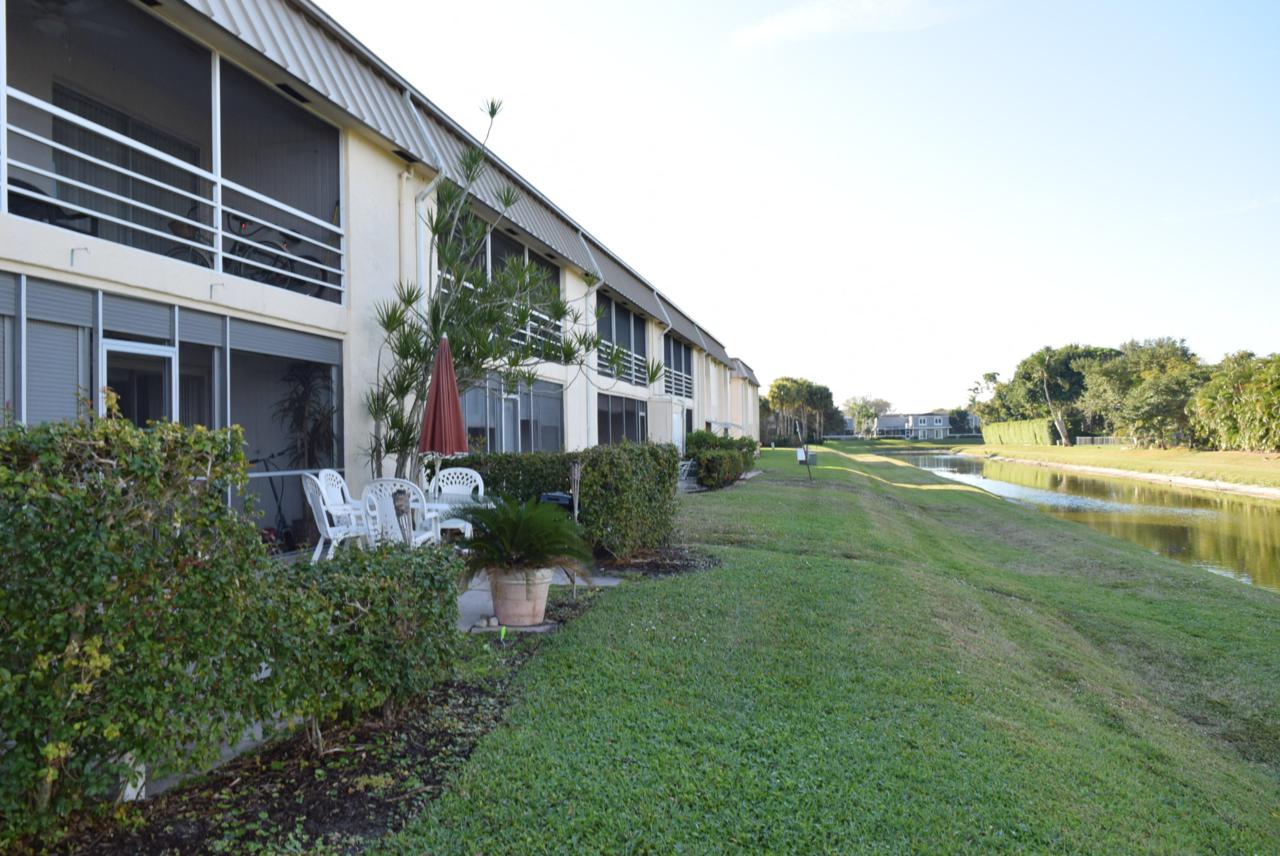 10693 Military Trail - Photo 1