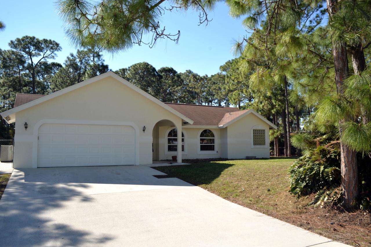 13256 80th Lane - Photo 1