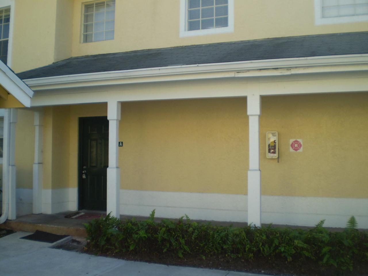 6291 La Costa Drive - Photo 1