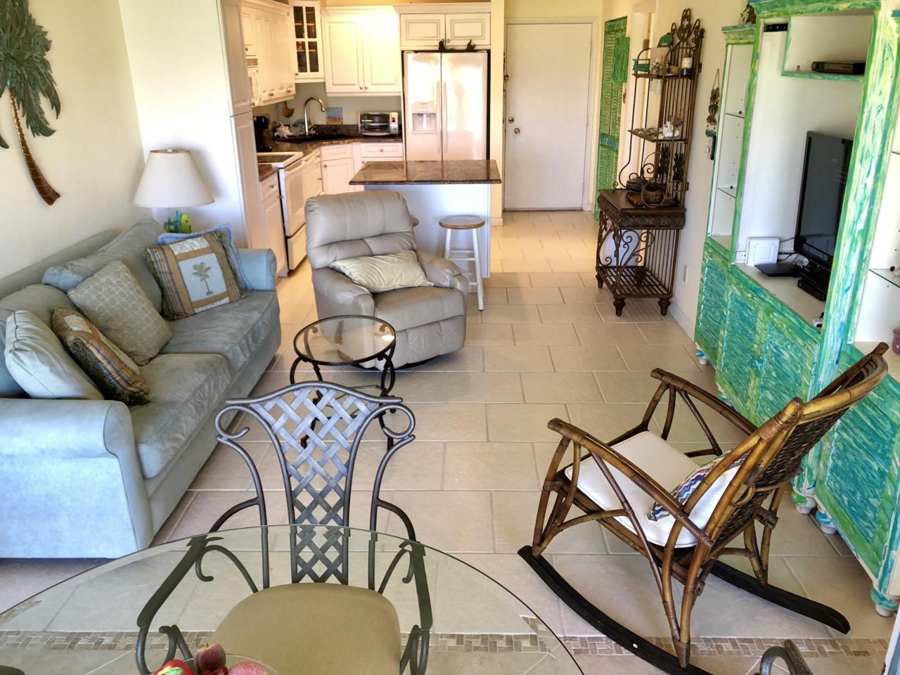 2400 Ocean Drive - Photo 1