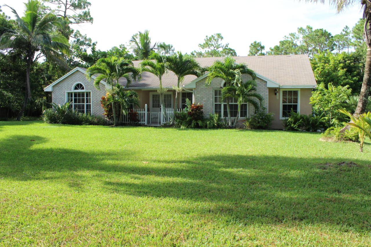 17569 81 Lane - Photo 1