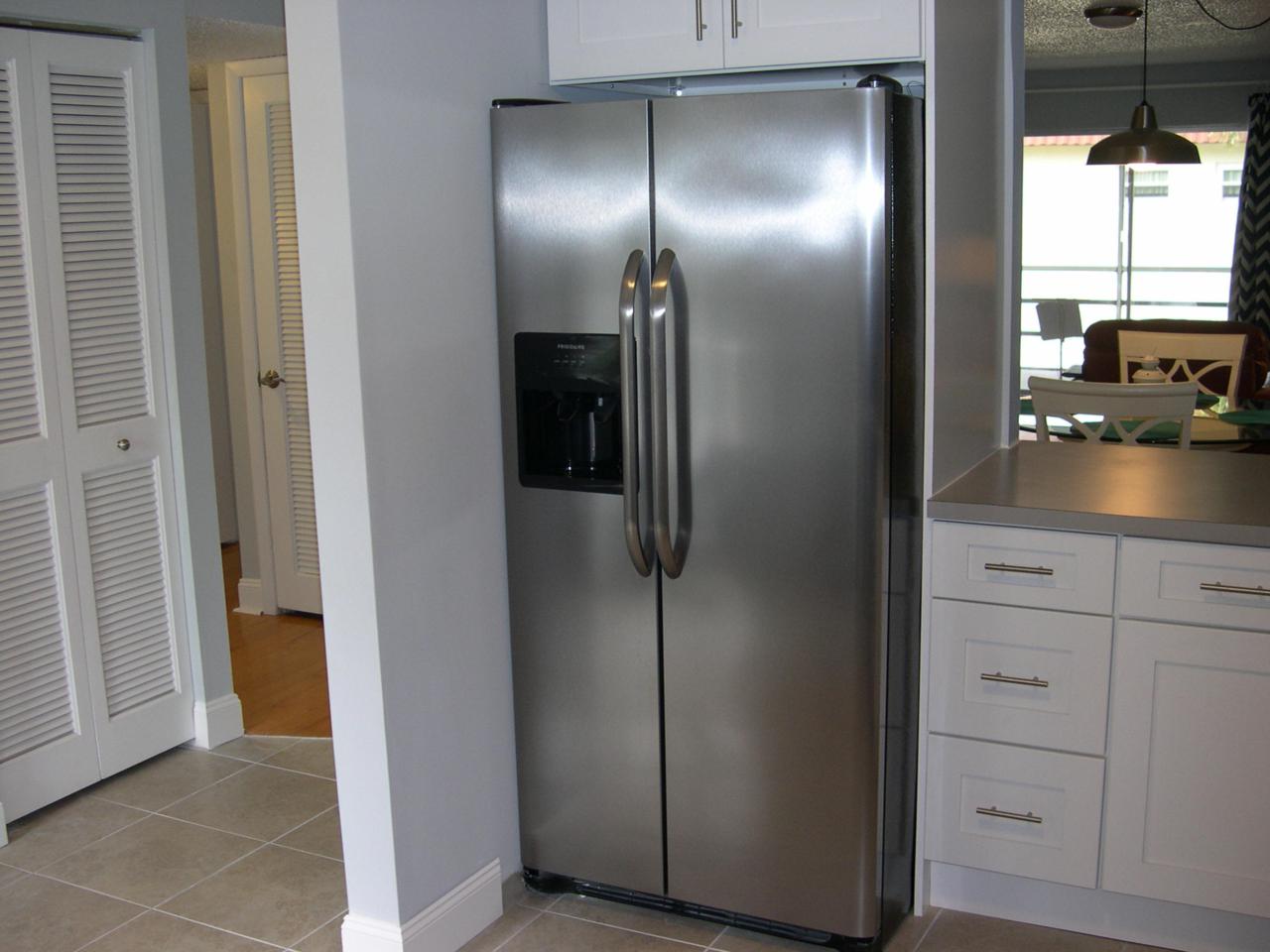 1225 Carlton Court - Photo 1