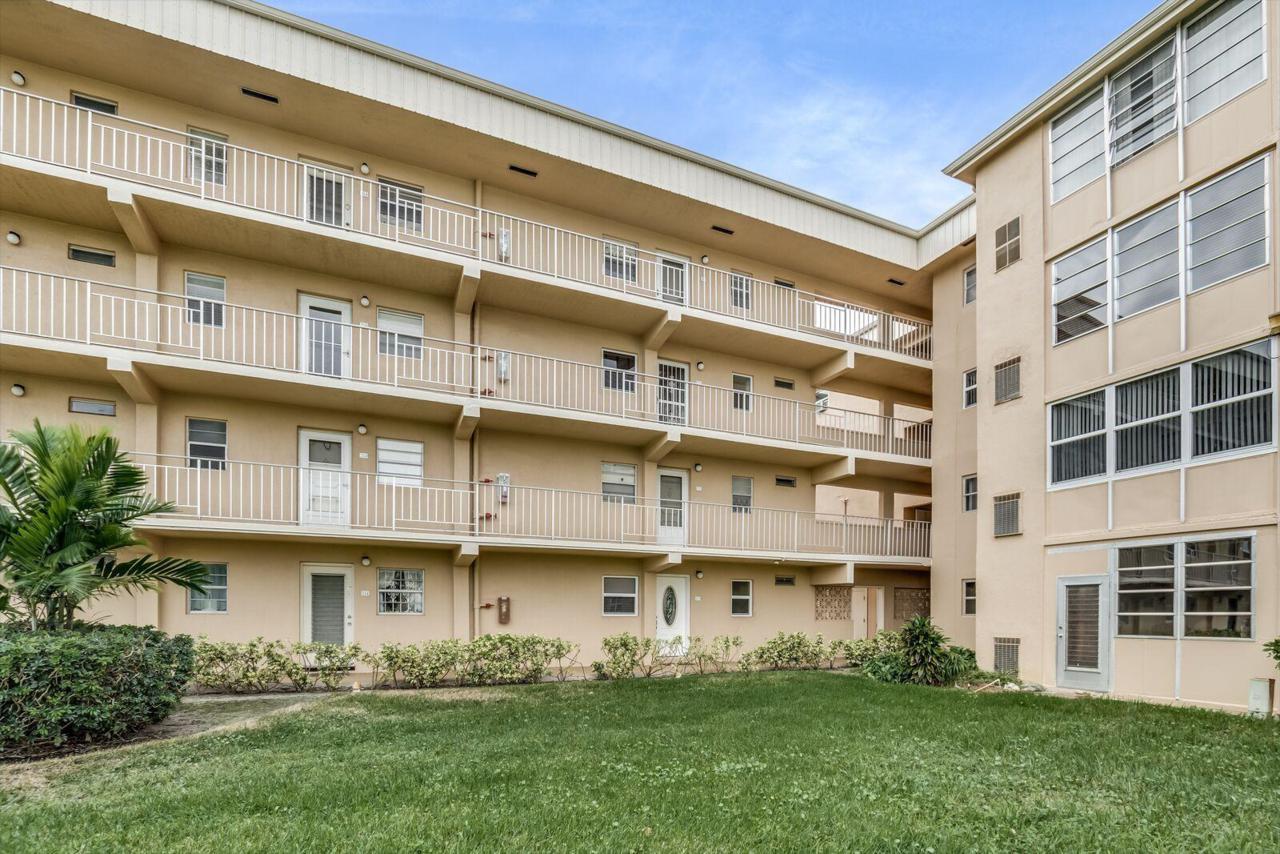 2600 1st Lane - Photo 1