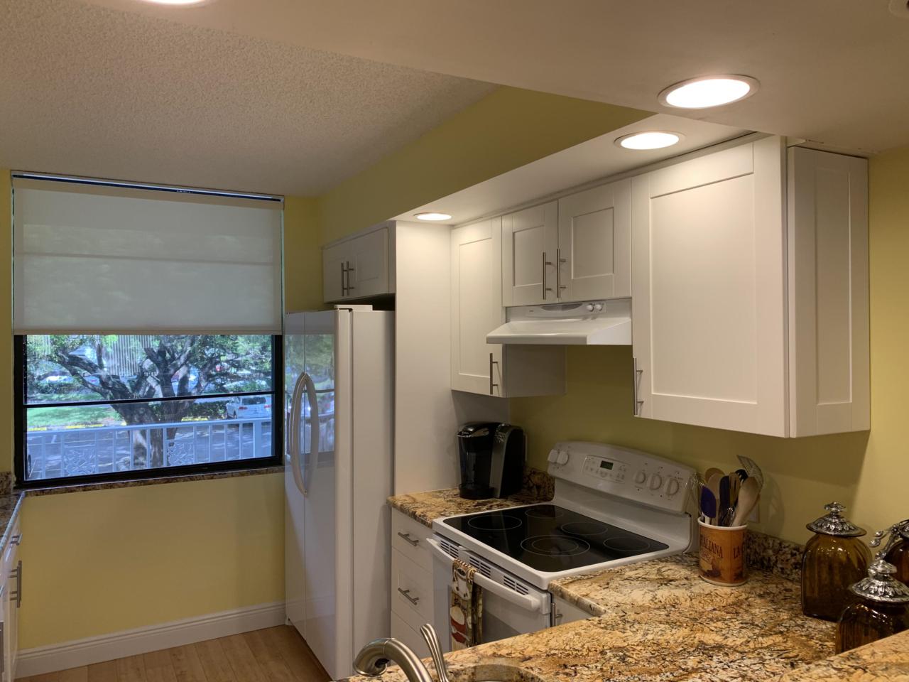 1506 Whitehall Drive - Photo 1