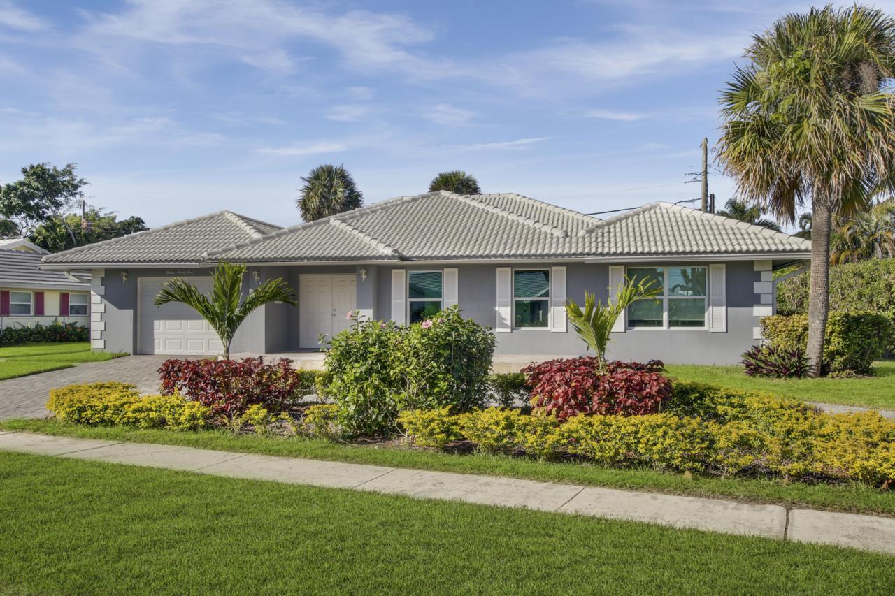 1291 Sugar Plum Drive - Photo 1