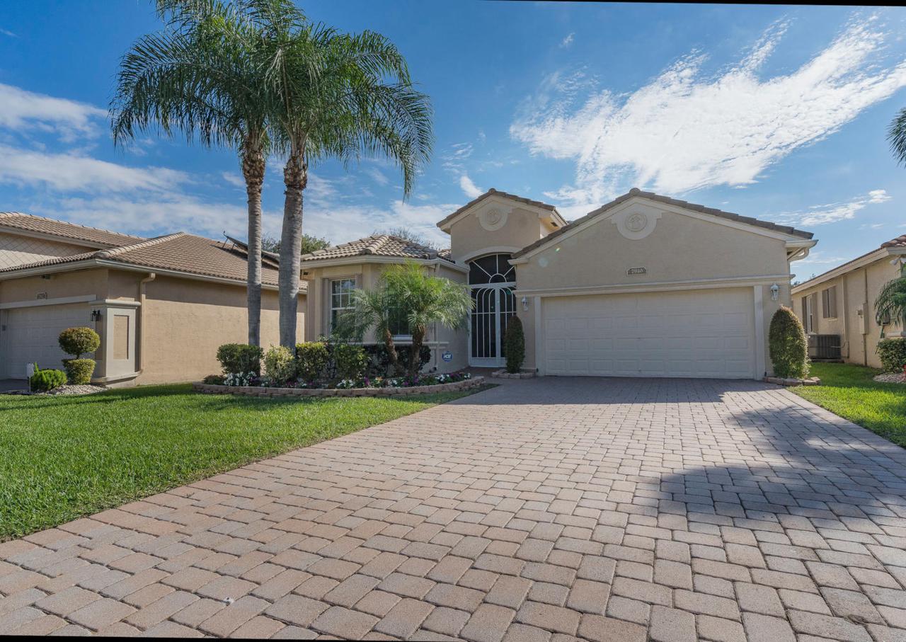 7940 Lando Avenue - Photo 1