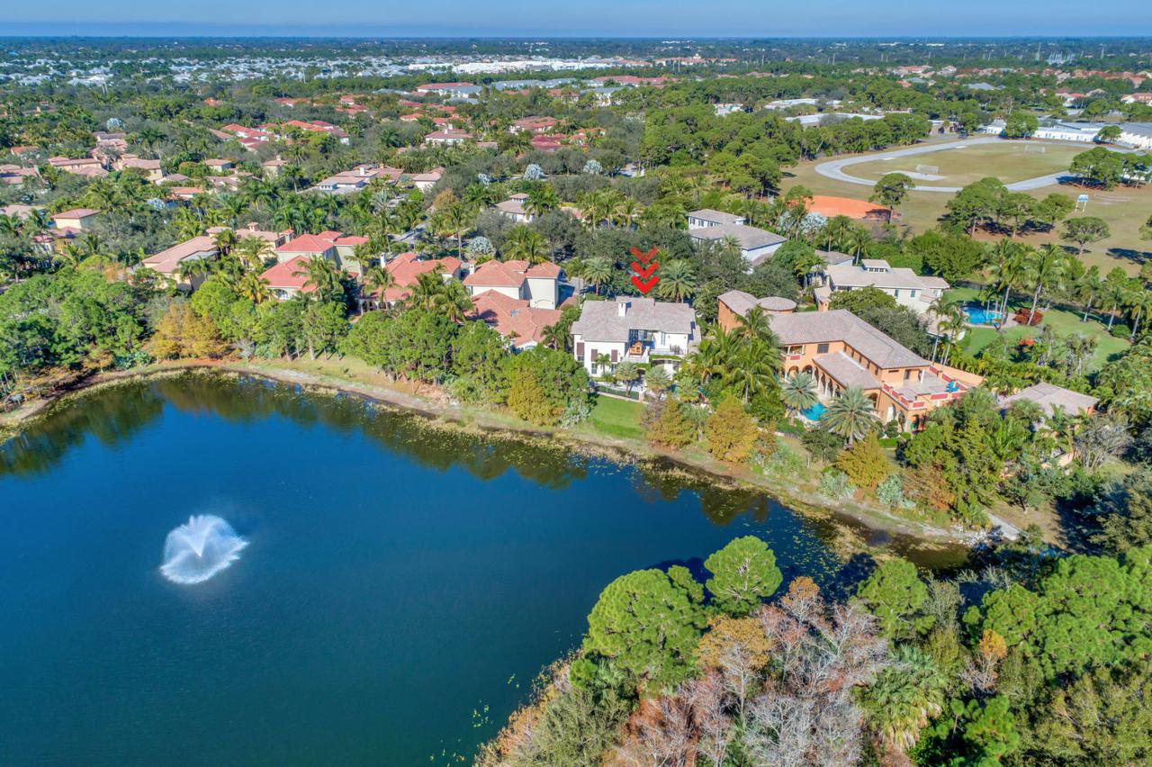 111 Villa Bella - Photo 1