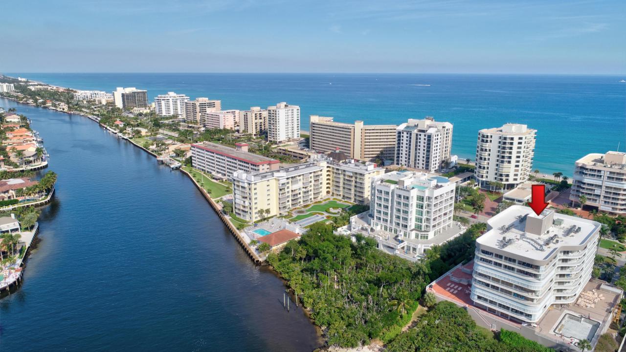 3210 Ocean Boulevard - Photo 1