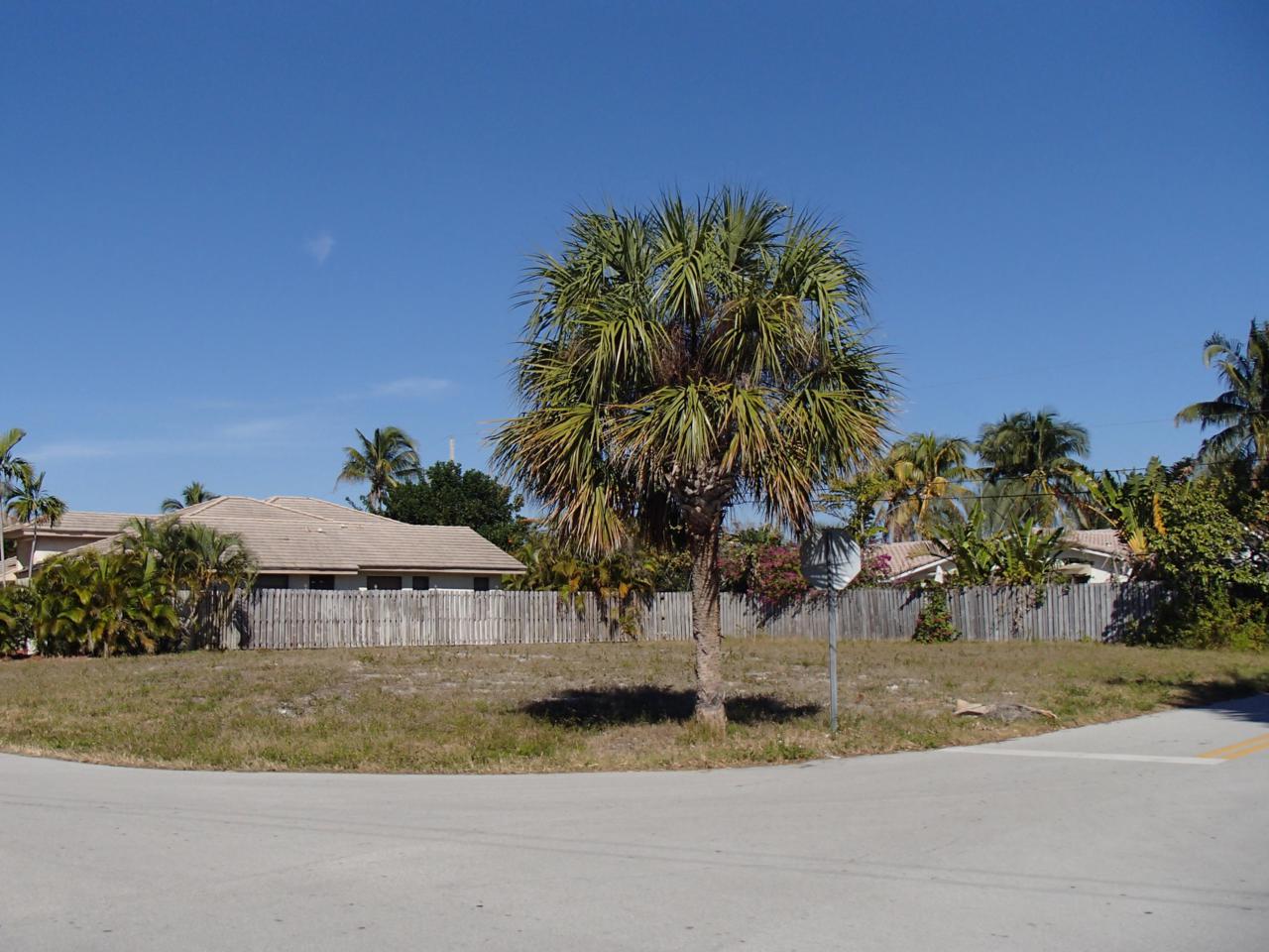 403 25 Terrace - Photo 1