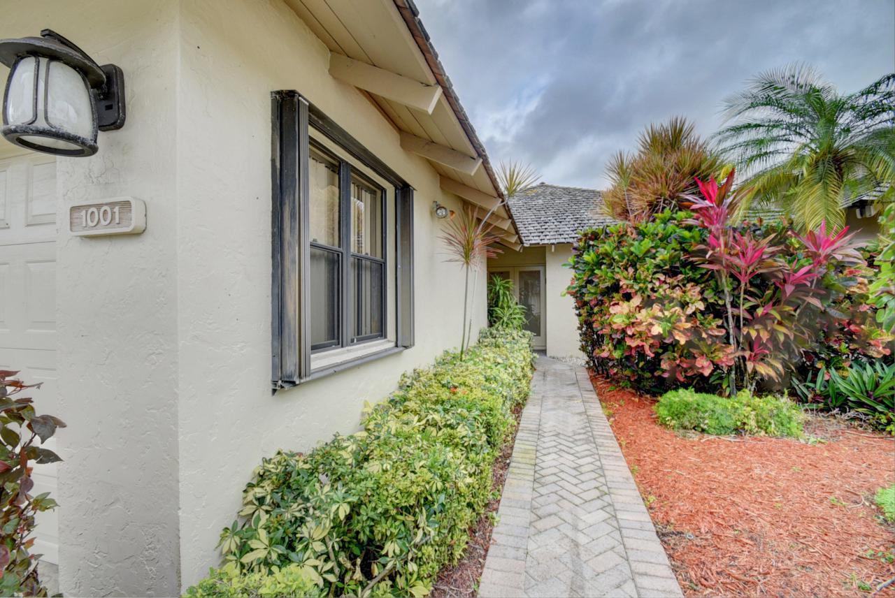 19407 Waters Reach Trail - Photo 1