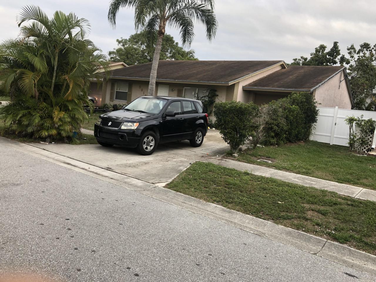 5912 Corson Place - Photo 1