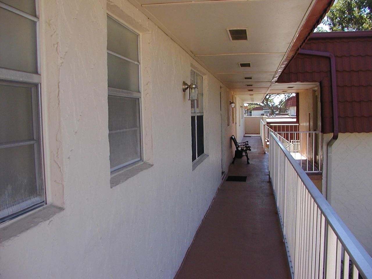 12007 Poinciana Boulevard - Photo 1