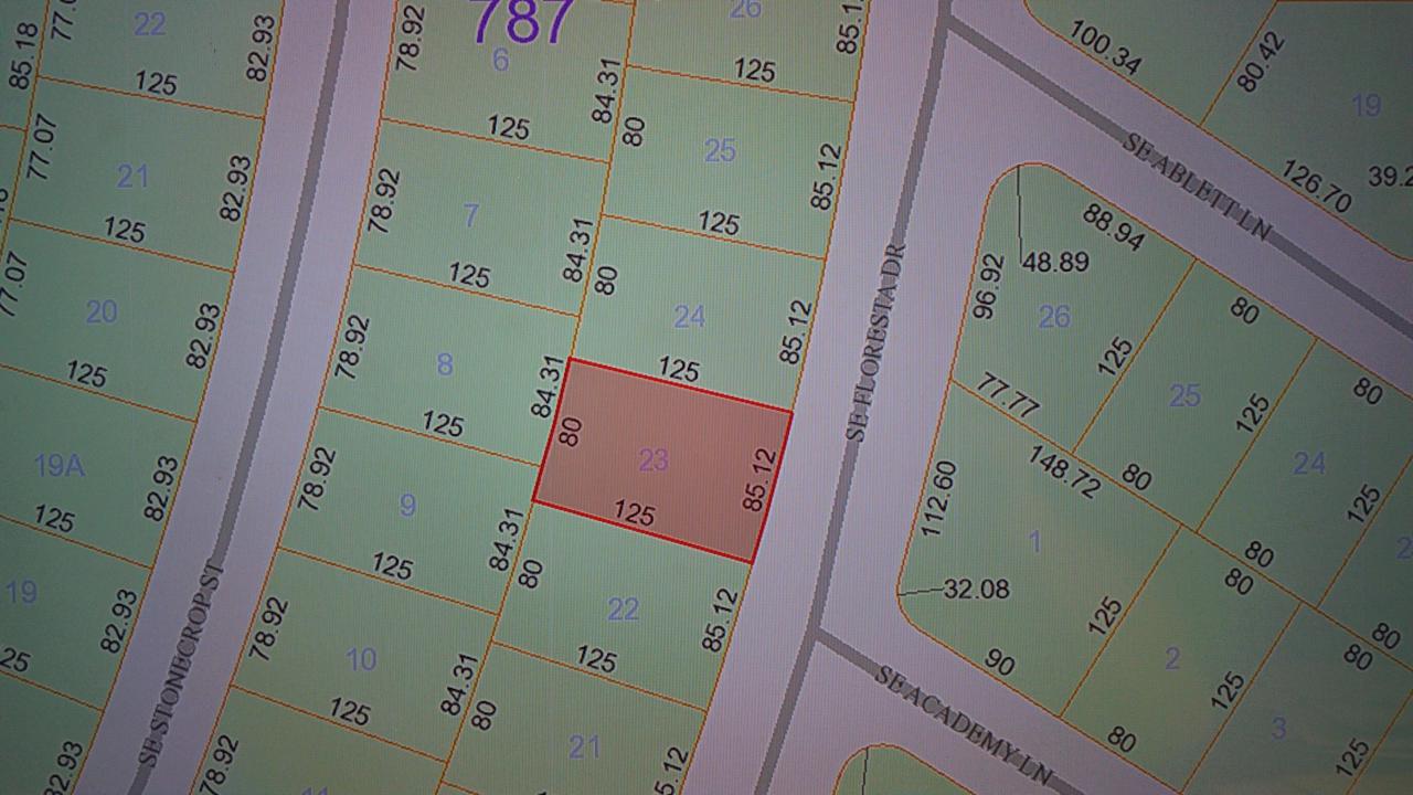 2412 Floresta Drive - Photo 1