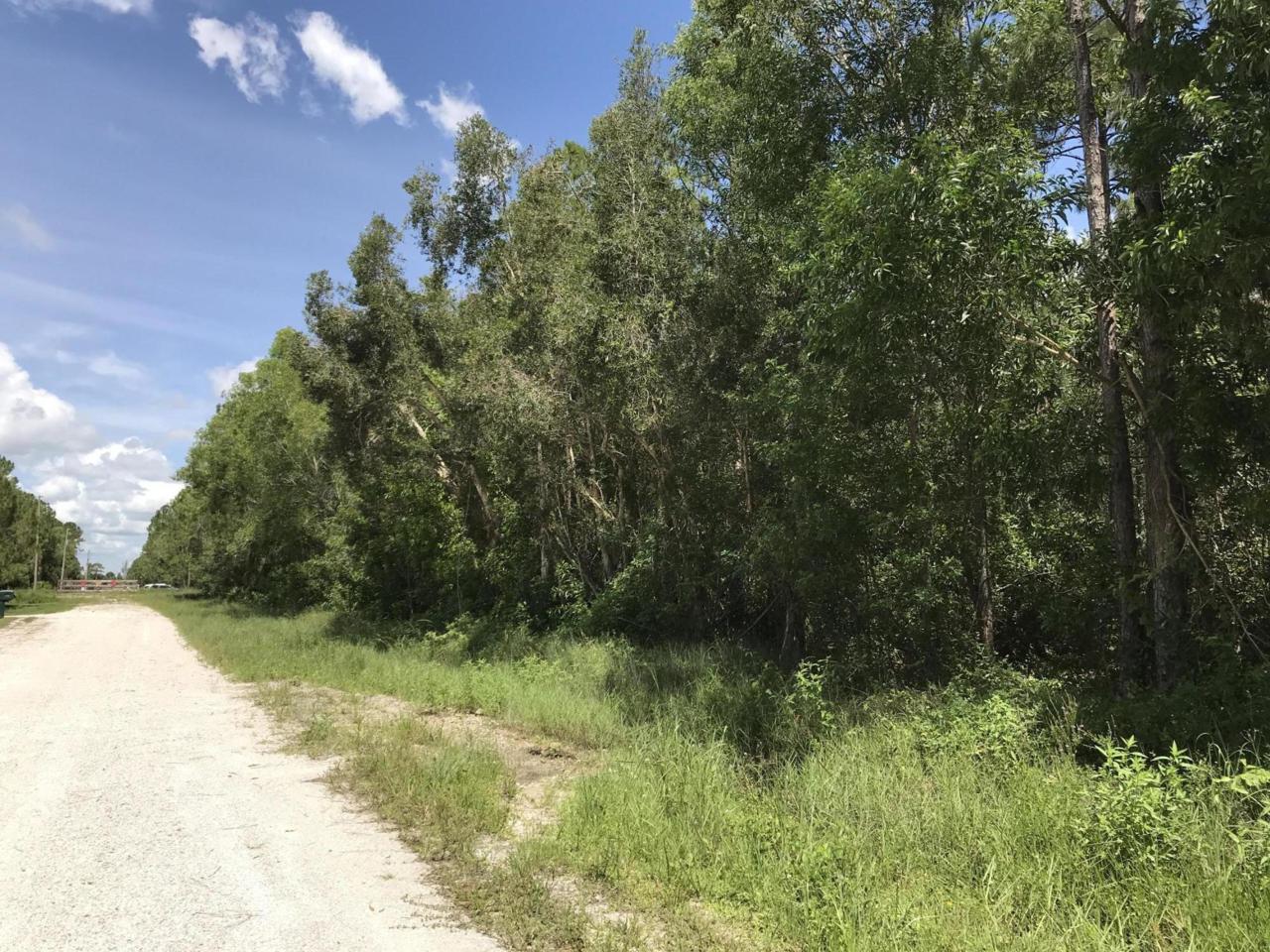 0 78th Road - Photo 1